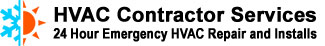 Nitro HVAC Services
